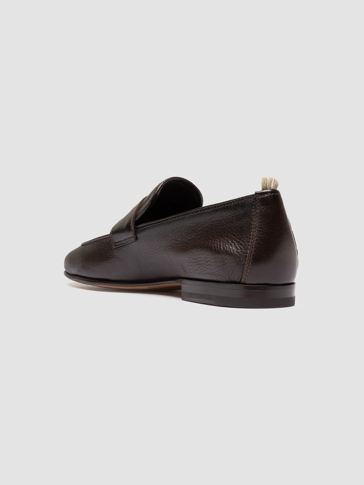 OLIVER/011 AERO DEER EBANO