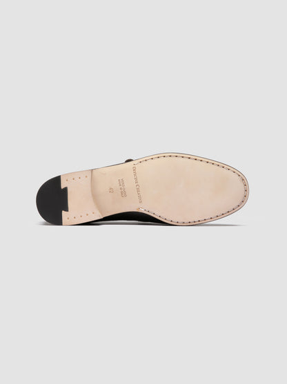 OLIVER/011 AERO DEER EBANO