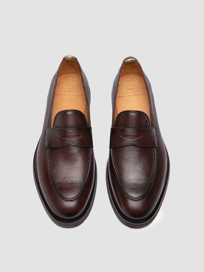 OPERA FLEXI/101 AERO DEER CASTAGNO