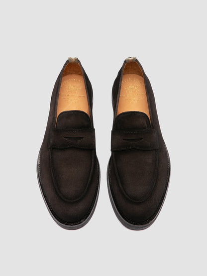 OPERA FLEXI/101 AERO LIGHT CACHEMIRE PEPE