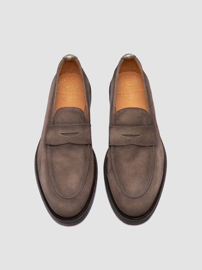 OPERA FLEXI/101 AERO LIGHT CACHEMIRE VIGOGNA