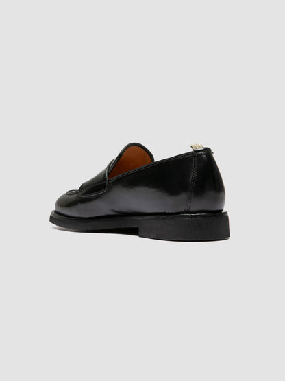 OPERA FLEXI/105 CANYON NERO