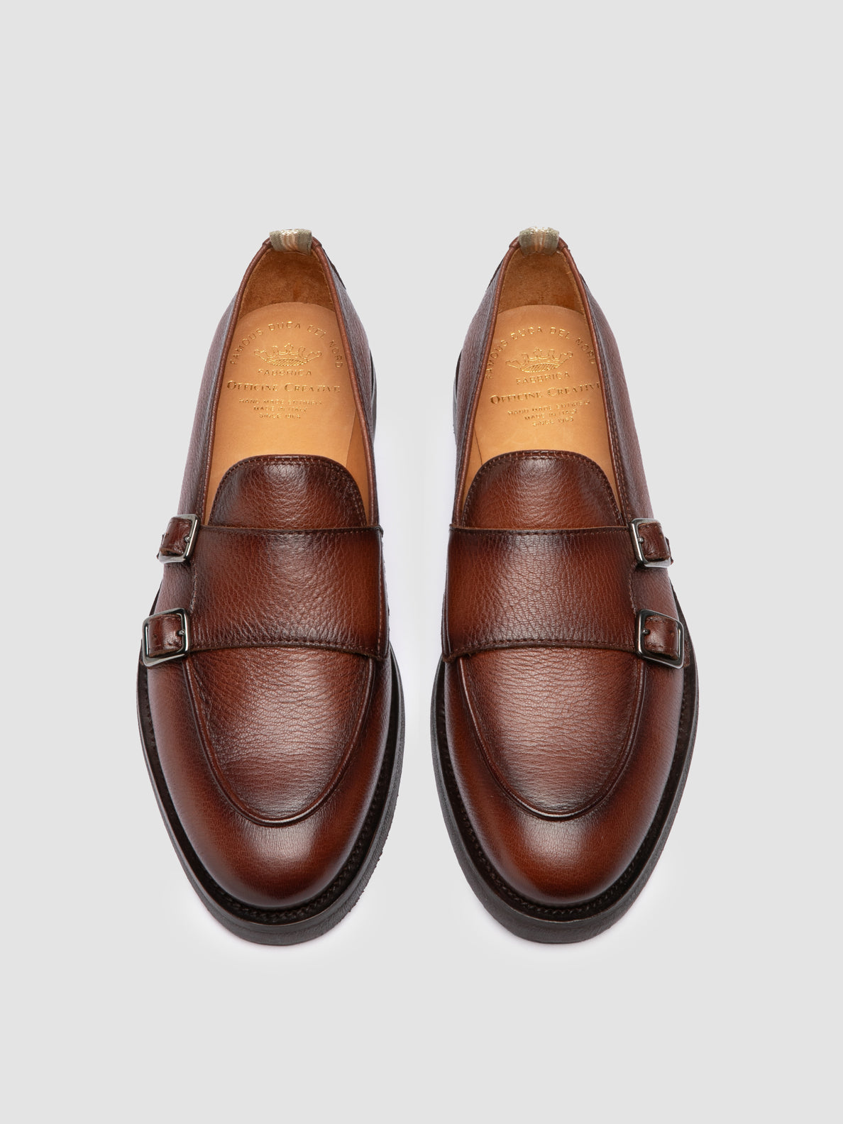 OPERA FLEXI/105 AERO DEER TOSCANELLO