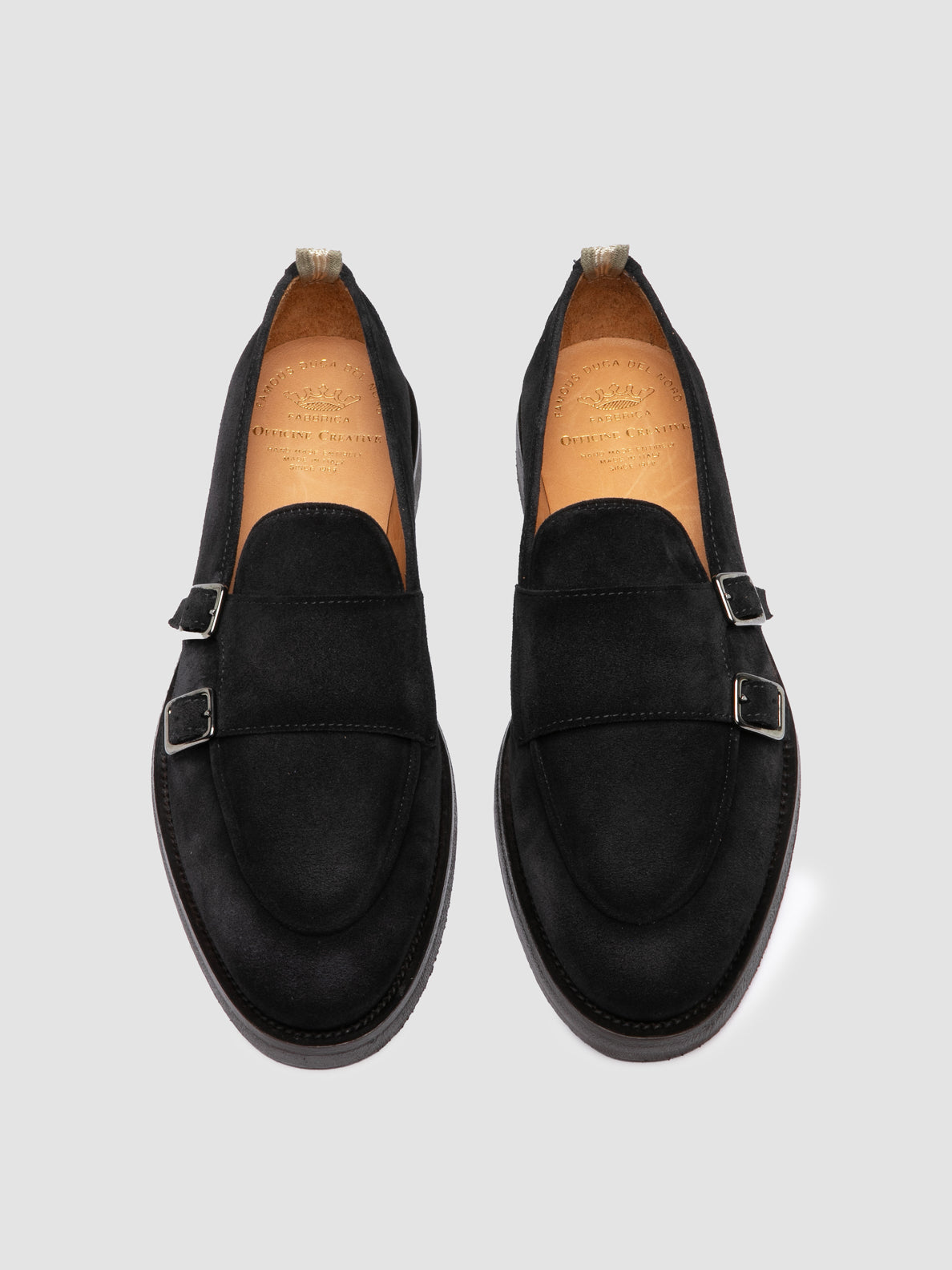 OPERA FLEXI/105 AERO LIGHT CACHEMIRE DEEP NAVY