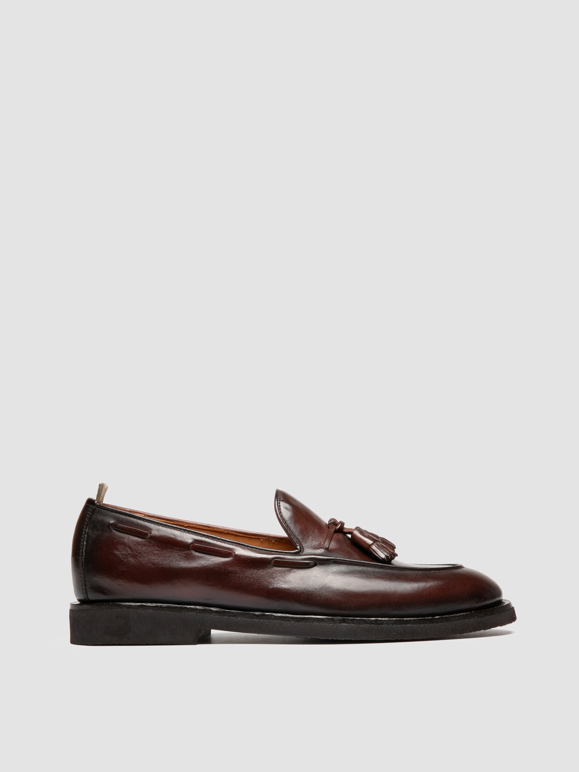 OPERA FLEXI/106 AERO CANYON BORDO'