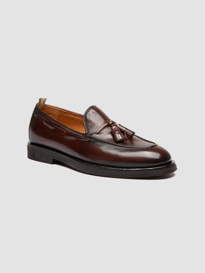 OPERA FLEXI/106 AERO CANYON BORDO'