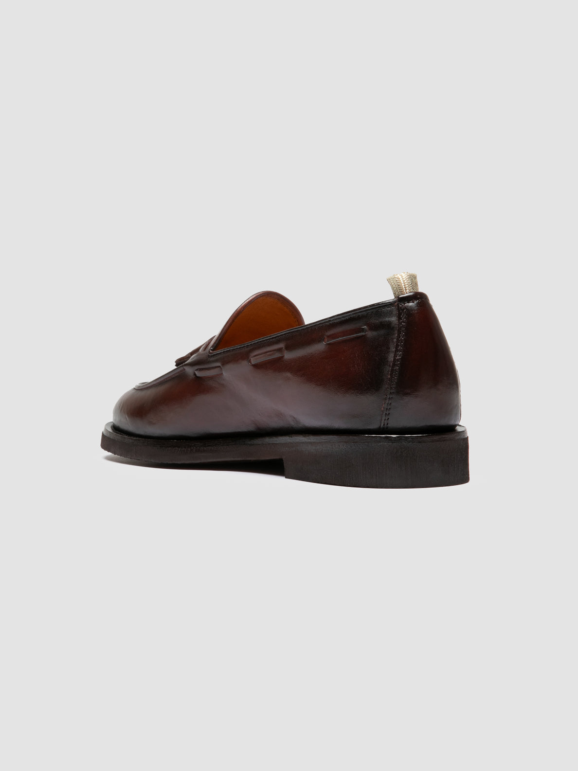 OPERA FLEXI/106 AERO CANYON BORDO'