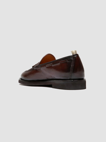 OPERA FLEXI/106 AERO CANYON BORDO'