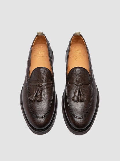 OPERA FLEXI/106 AERO DEER EBANO