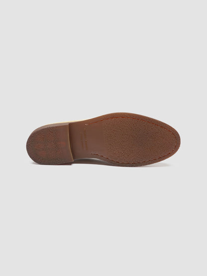 OPERA FLEXI/106 L.CACHEMIRE COTTO_F.DO NOCCIOLA
