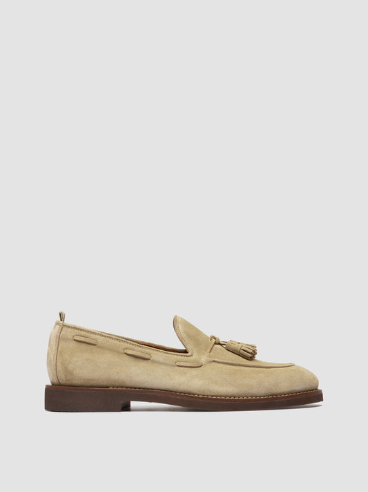 OPERA FLEXI/106 L.CACHEMIRE SUGHERO_F.DO NOCCIOLA