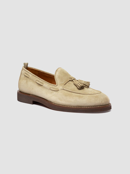 OPERA FLEXI/106 L.CACHEMIRE SUGHERO_F.DO NOCCIOLA