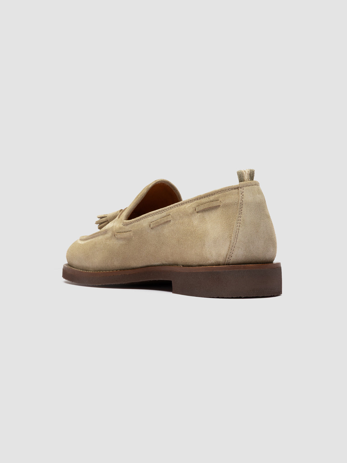 OPERA FLEXI/106 L.CACHEMIRE SUGHERO_F.DO NOCCIOLA