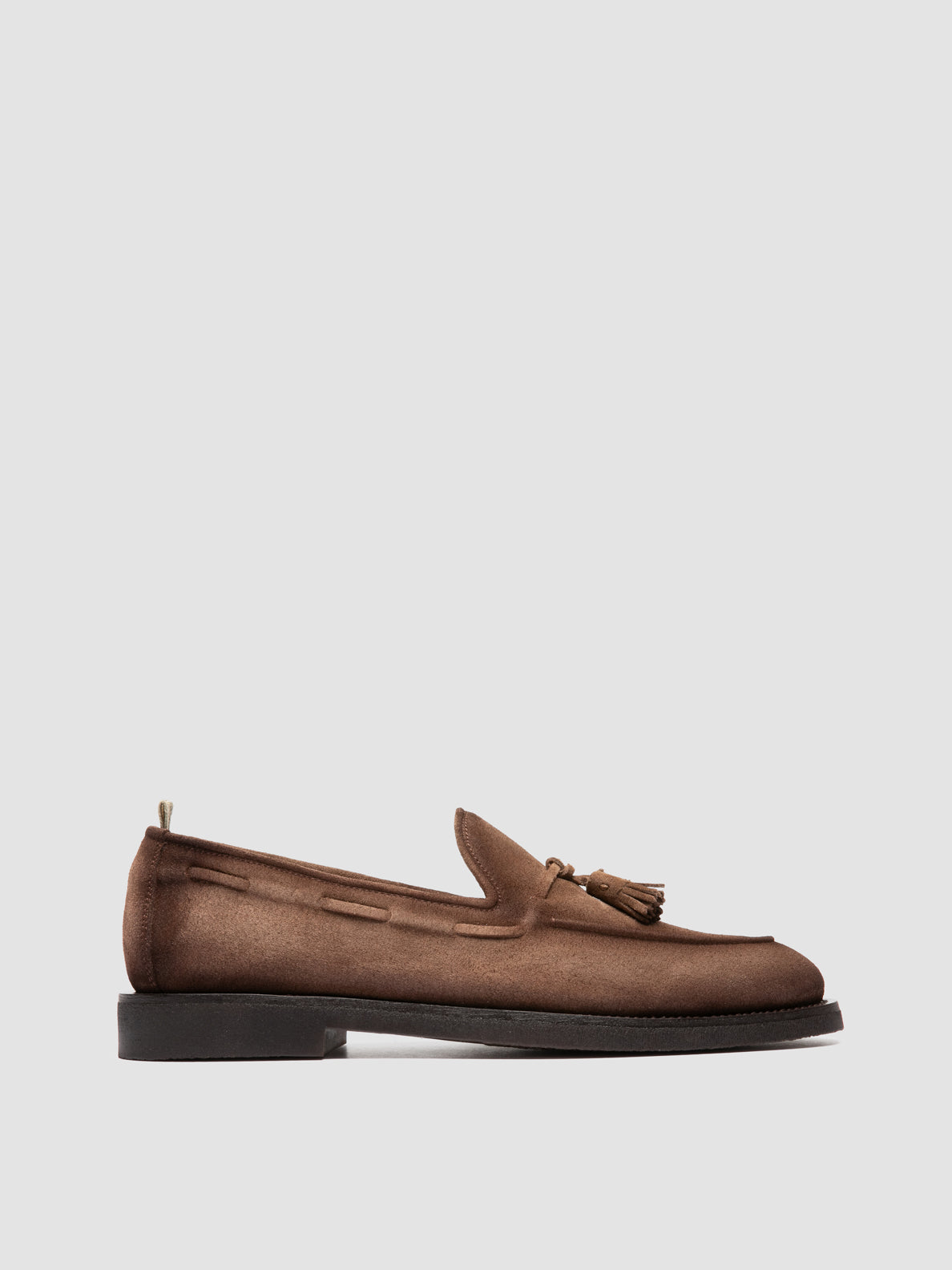 OPERA FLEXI/106 AERO LIGHT CACHEMIRE TUNDRA