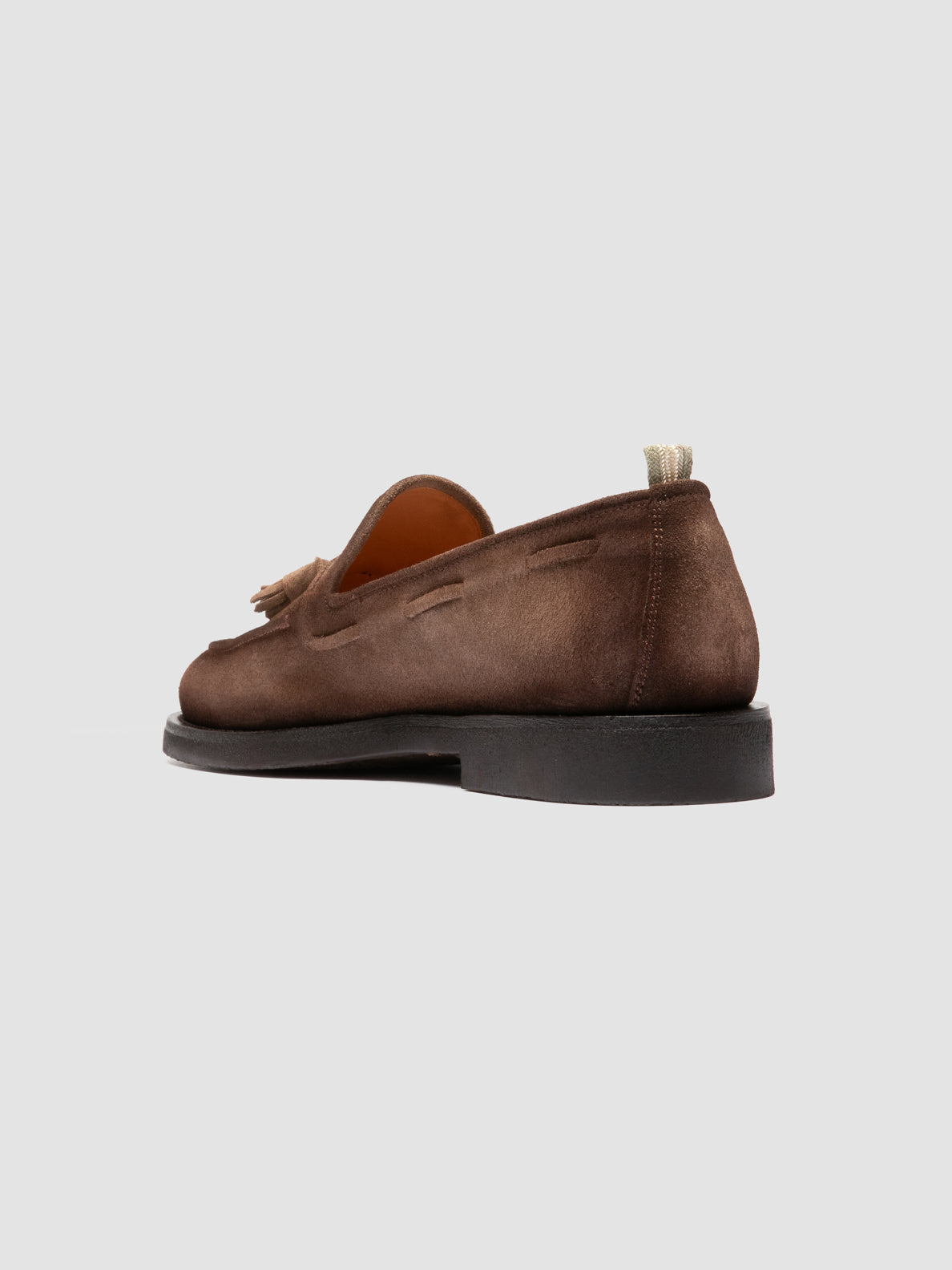 OPERA FLEXI/106 AERO LIGHT CACHEMIRE TUNDRA