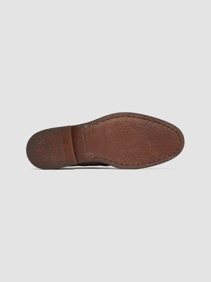 OPERA FLEXI/106 AERO LIGHT CACHEMIRE TUNDRA