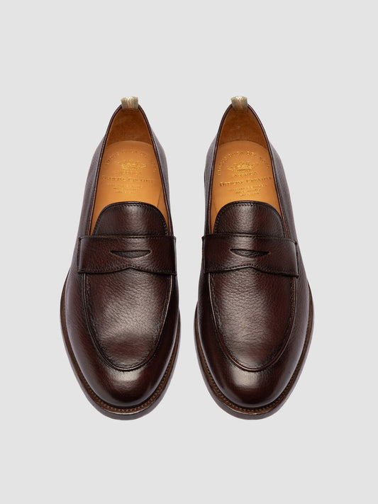 OPERA/001 AERO DEER CASTAGNO