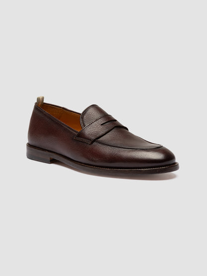 OPERA/001 AERO DEER CASTAGNO