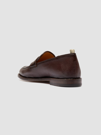 OPERA/001 AERO DEER CASTAGNO