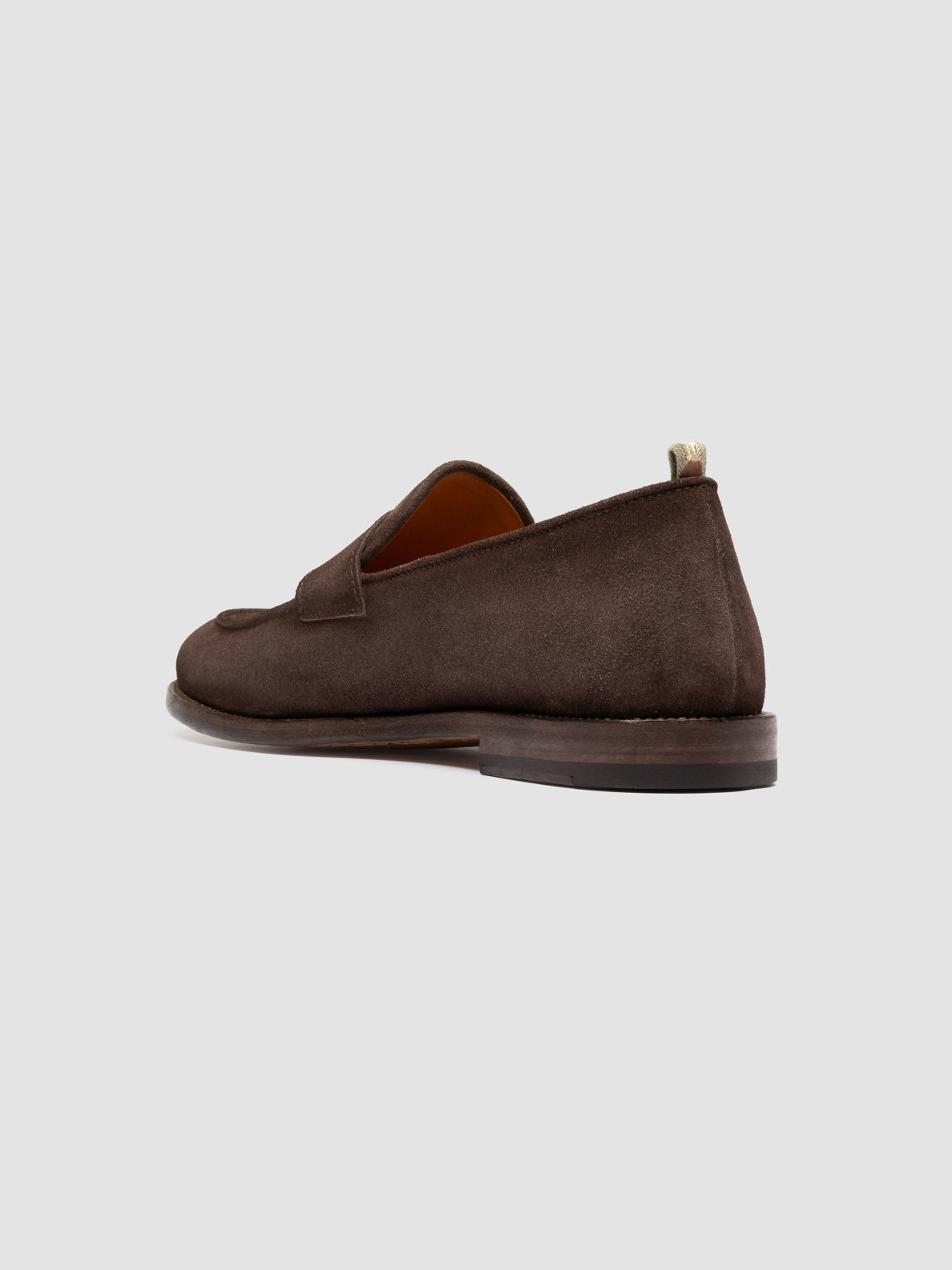 OPERA/001 AERO LIGHT CACHEMIRE QUINOA