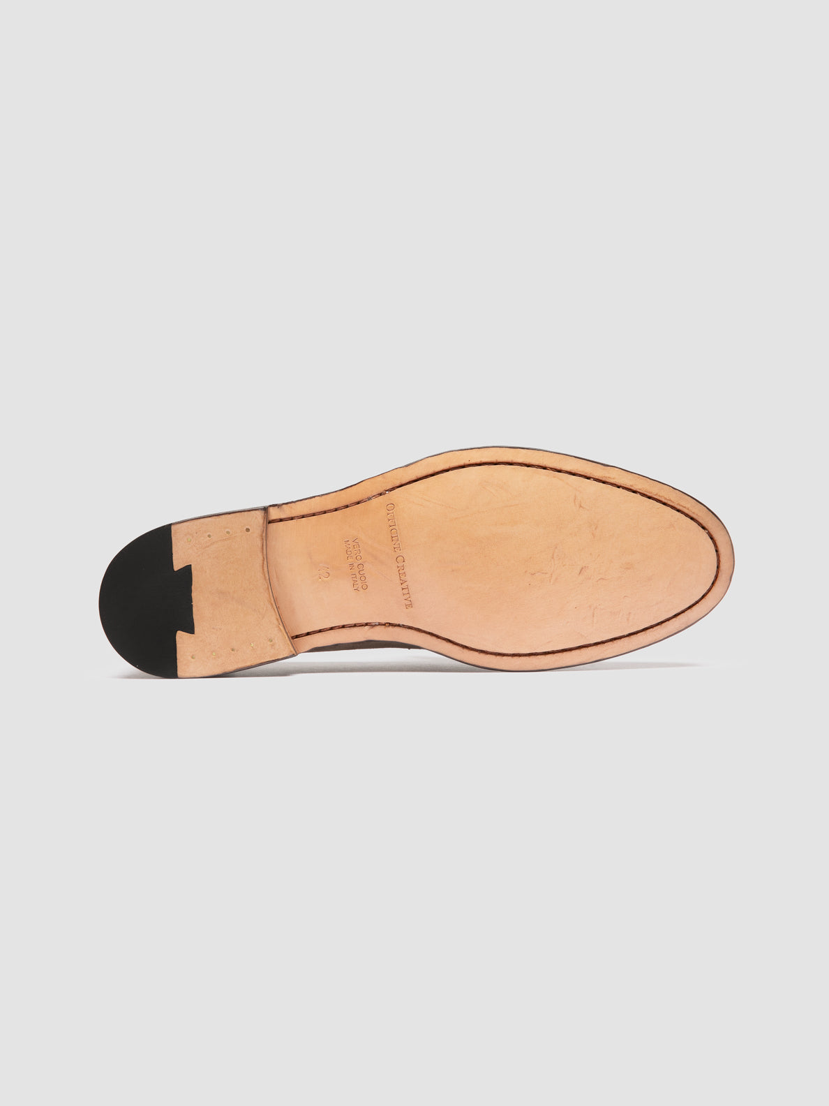 OPERA/001 AERO LIGHT CACHEMIRE LEAD