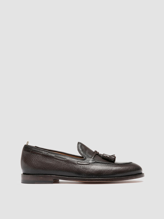 OPERA/002 AERO DEER EBANO