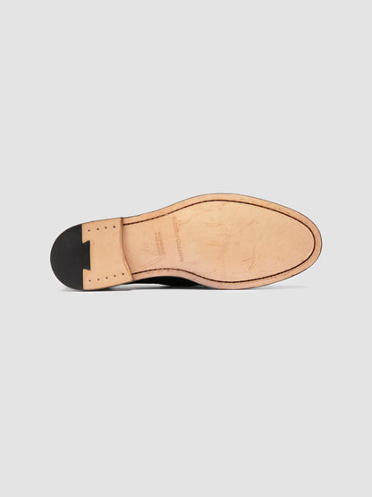 OPERA/002 AERO DEER EBANO