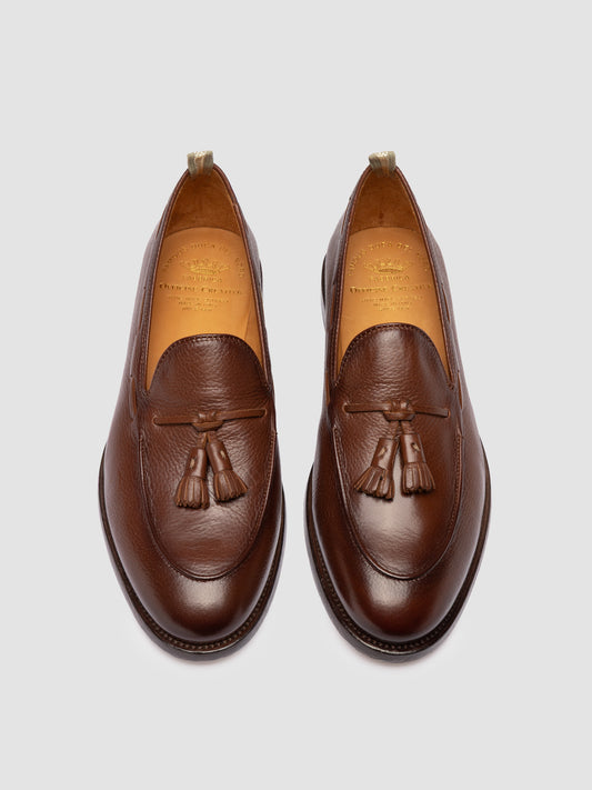 OPERA/002 AERO DEER TOSCANELLO