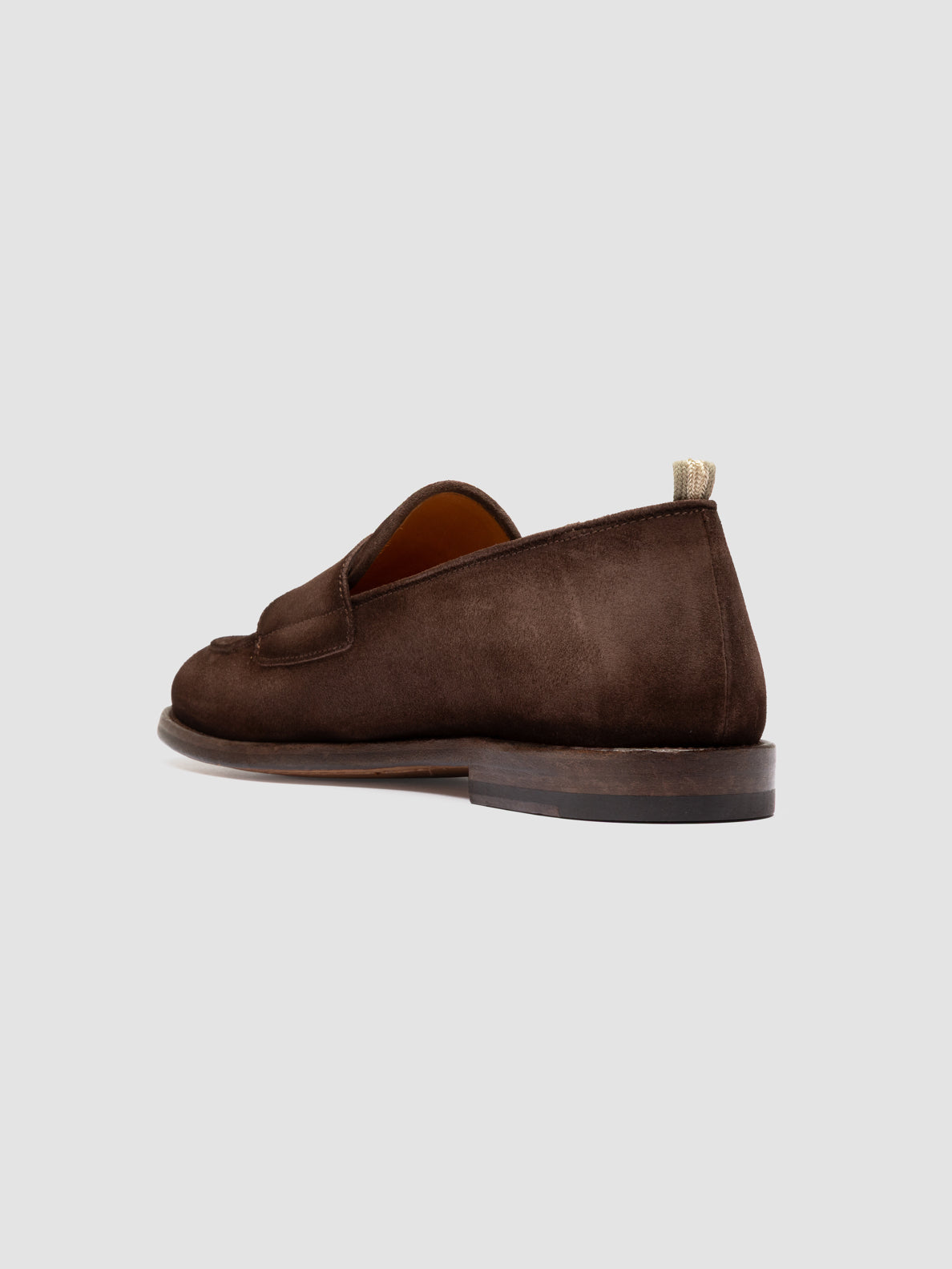 OPERA/005 AERO LIGHT CACHEMIRE COTTO