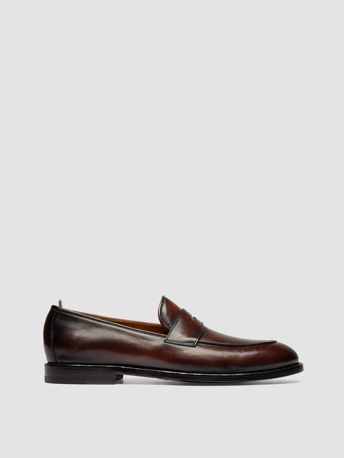 OPERA/007_W AERO CANYON BORDO'