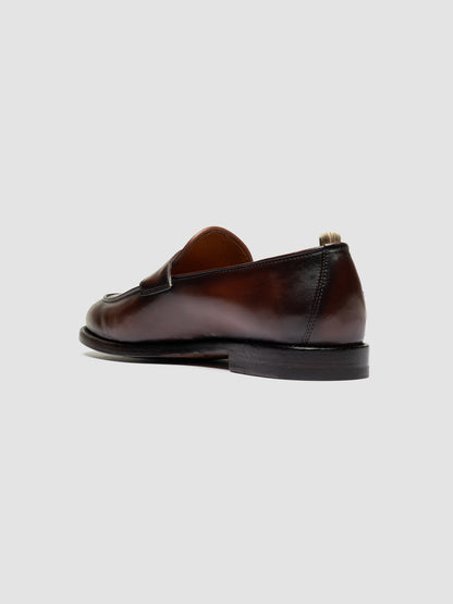 OPERA/007_W AERO CANYON BORDO'