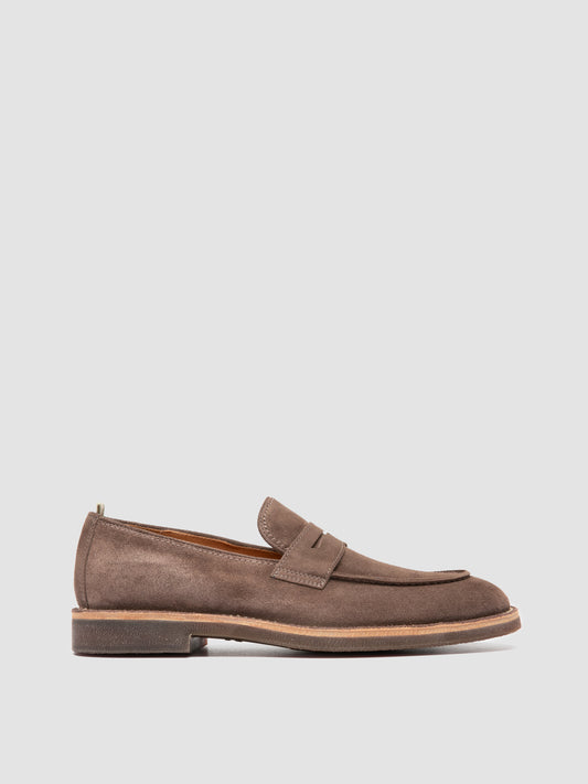 OPERA SD FLEXI/001 LIGHT CACHEMIRE QUINOA