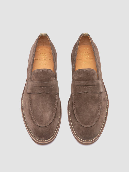 OPERA SD FLEXI/001 LIGHT CACHEMIRE QUINOA