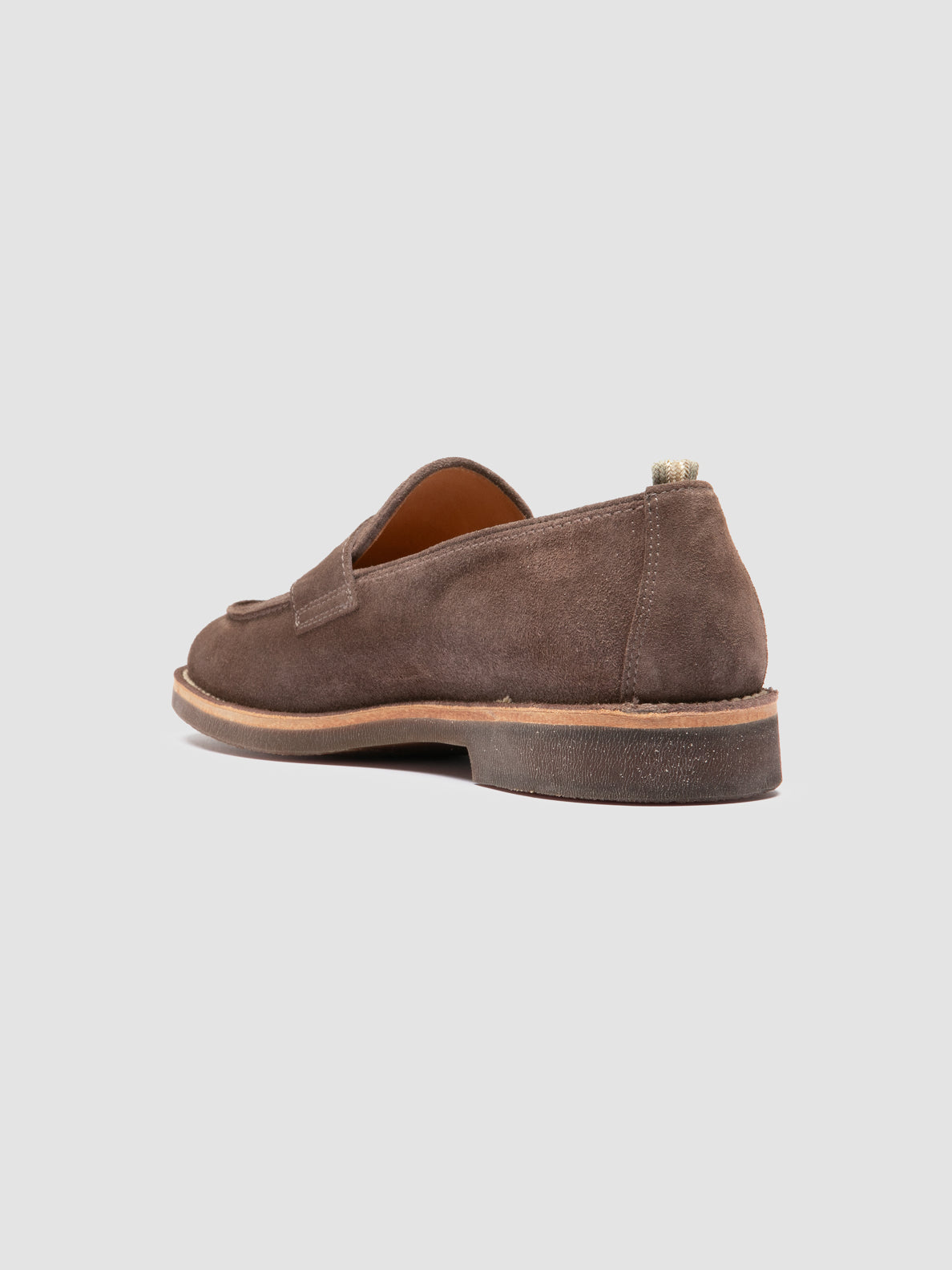 OPERA SD FLEXI/001 LIGHT CACHEMIRE QUINOA