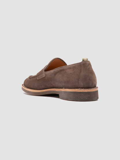 OPERA SD FLEXI/001 LIGHT CACHEMIRE QUINOA