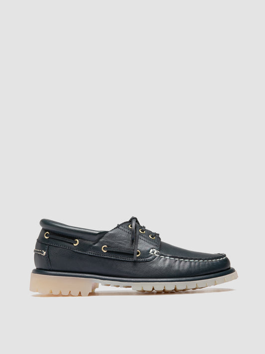 ORACULAR/001 SOHO NAVY _ F.DO ALBI
