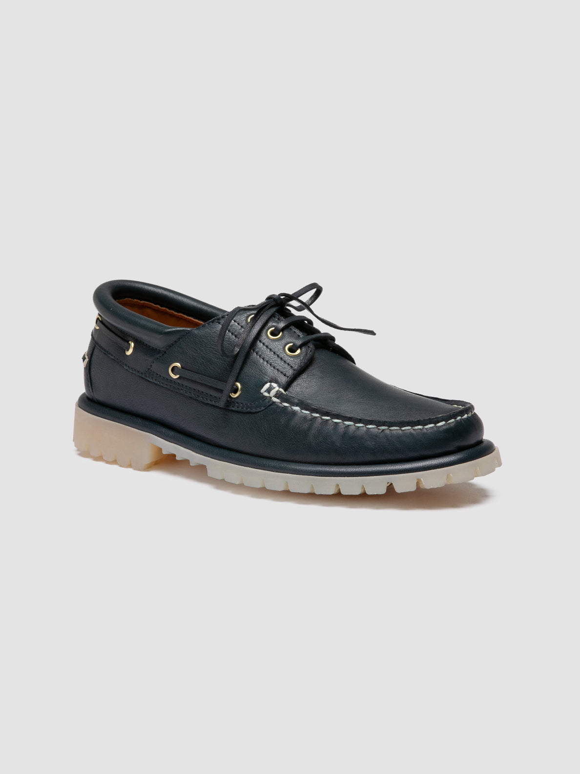 ORACULAR/001 SOHO NAVY _ F.DO ALBI