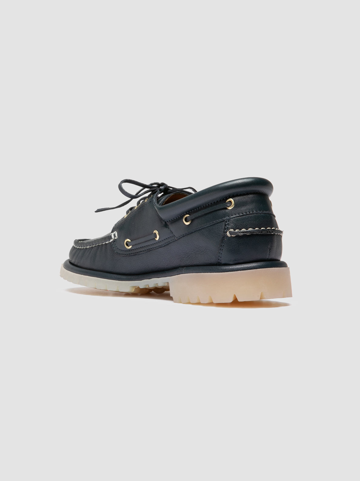 ORACULAR/001 SOHO NAVY _ F.DO ALBI