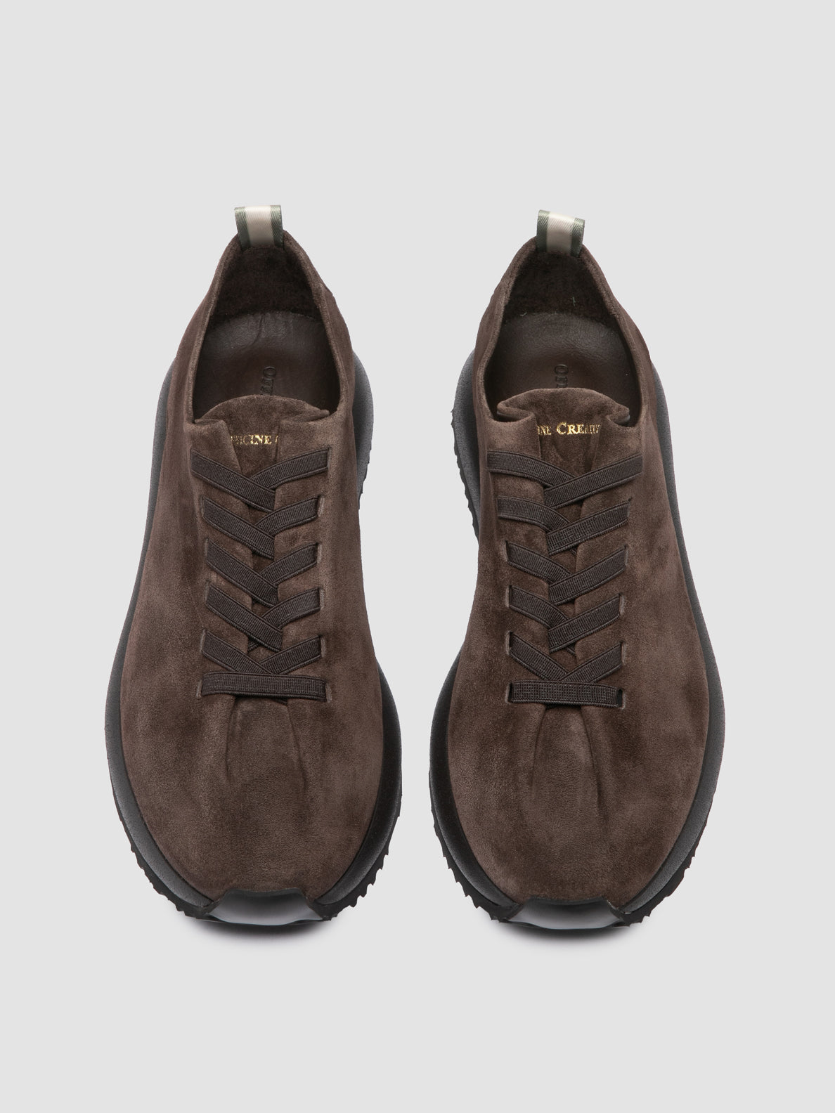 PAPEL/001 LIGHT CACHEMIRE TONAL PEPE