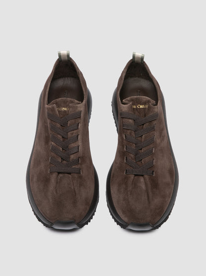 PAPEL/001 LIGHT CACHEMIRE TONAL PEPE