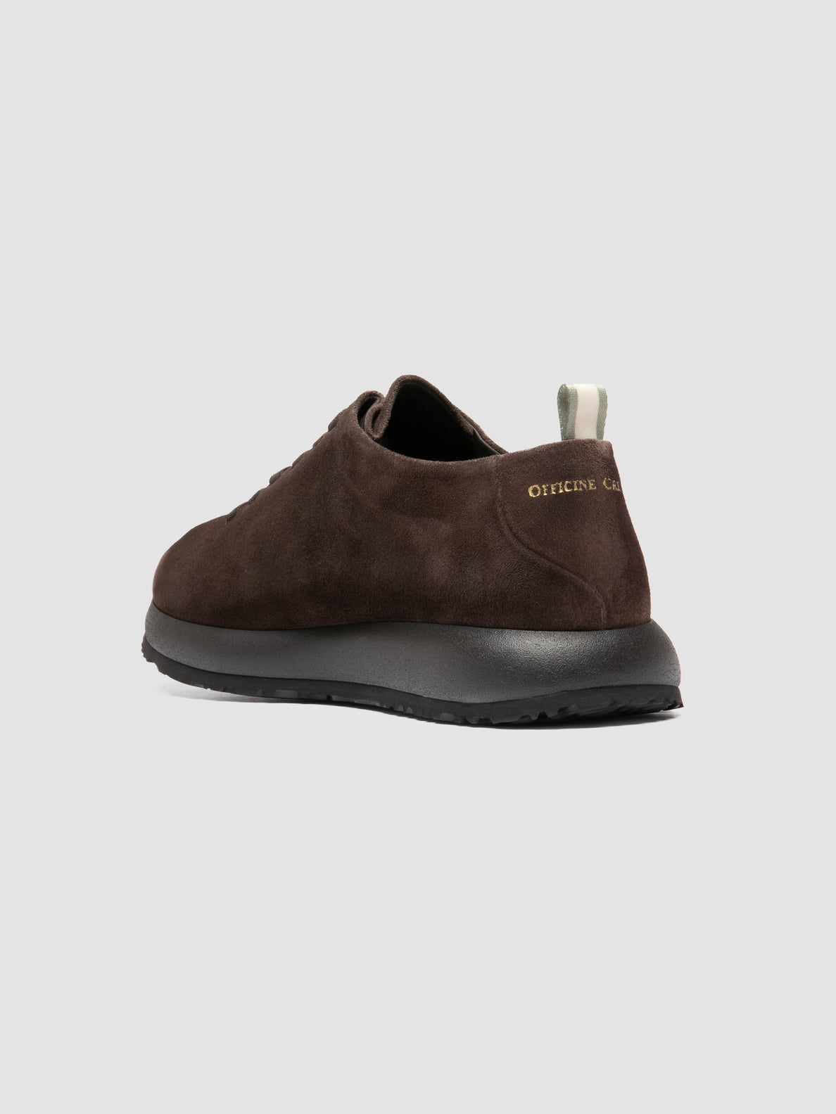 PAPEL/001 LIGHT CACHEMIRE TONAL PEPE