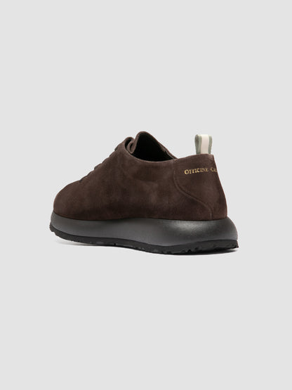 PAPEL/001 LIGHT CACHEMIRE TONAL PEPE