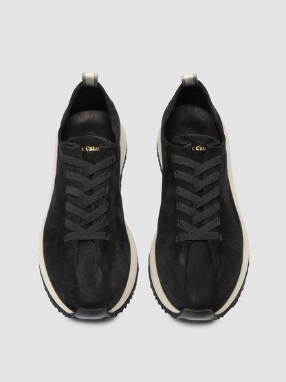 PAPEL/001 LIGHT CACHEMIRE NERO_f.do avorio/n