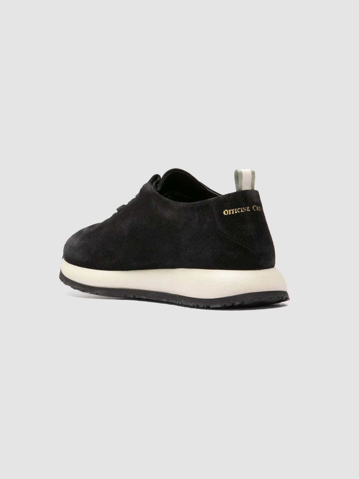 PAPEL/001 LIGHT CACHEMIRE NERO_f.do avorio/n