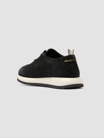 PAPEL/001 LIGHT CACHEMIRE NERO_f.do avorio/n