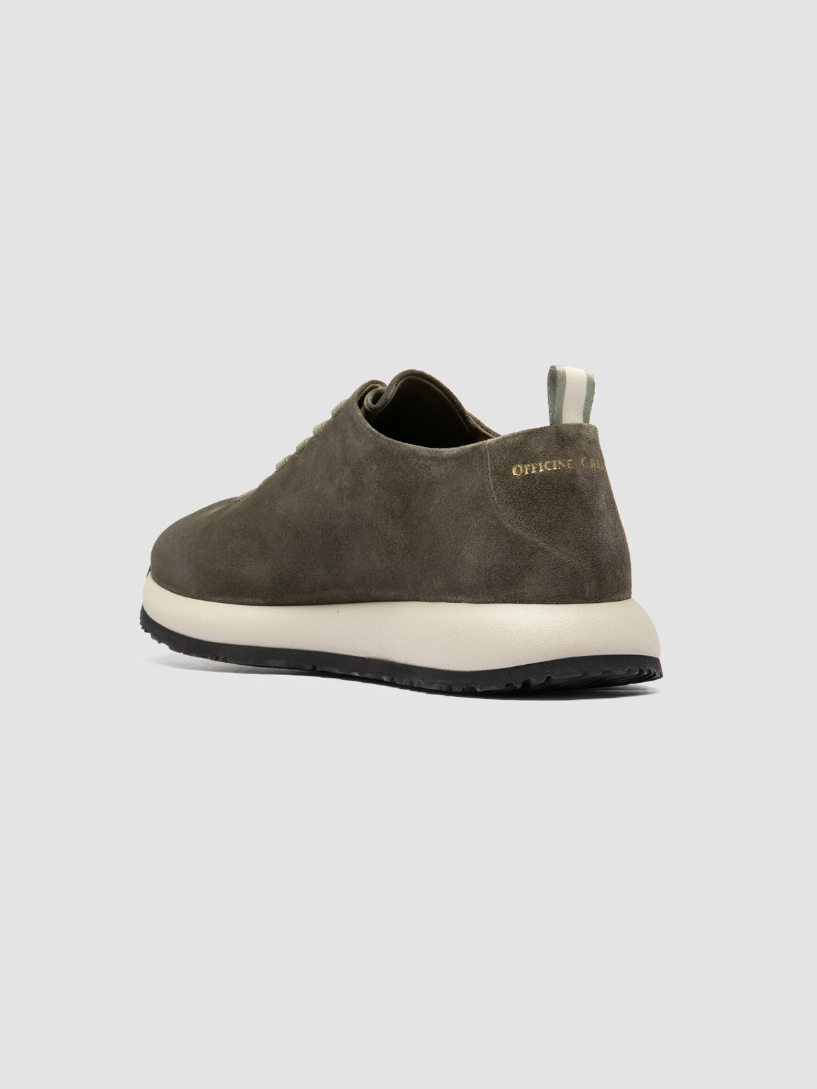 PAPEL/001 LIGHT CACHEMIRE MILITARY_f.do avorio/n