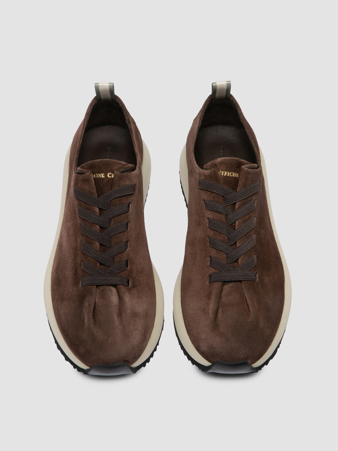 PAPEL/001 LIGHT CACHEMIRE COTTO_f.do avorio/n