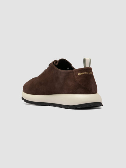 PAPEL/001 LIGHT CACHEMIRE COTTO_f.do avorio/n