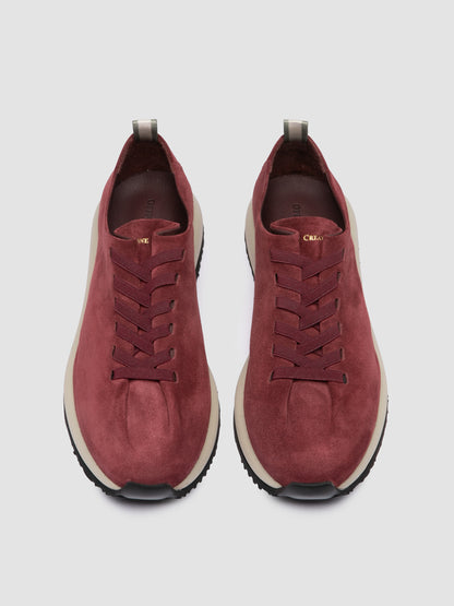 PAPEL/001 LIGHT CACHEMIRE KENYA_f.do avorio/n