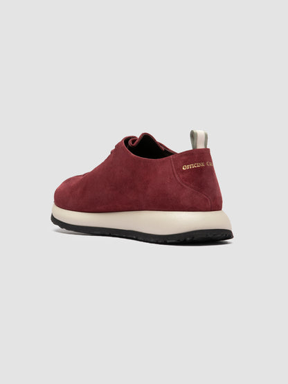 PAPEL/001 LIGHT CACHEMIRE KENYA_f.do avorio/n